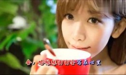 娱乐吃瓜酱大人,娱乐吃瓜酱大人的趣味娱乐圈揭秘