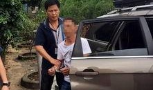 街坊爆料新闻,邻里新闻背后的真相揭秘