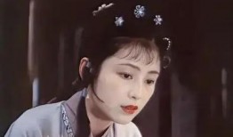 娱乐圈丫鬟爆料是谁,揭秘某明星真实面目