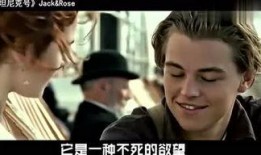 最新枫丹剧情爆料视频,神秘势力崛起，英雄命运再起波澜